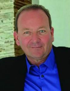 Punta Gorda Isles Real Estate Agent - Lowest Commission Fee