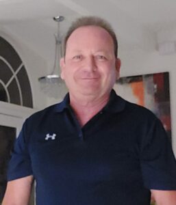 Shows Licensed Real Estate Broker